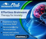 1 Month Brain Waves Mental Training (Motivation, Anxiety, Focus and more)
